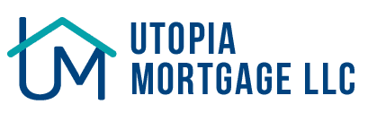 Utopia Mortgage